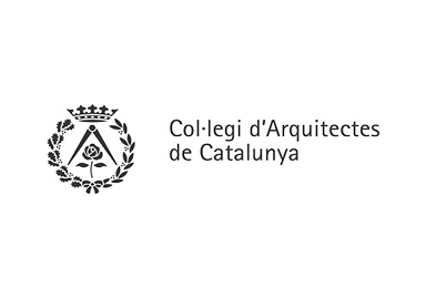 Colegio Oficial de Arquitectos de Cataluña