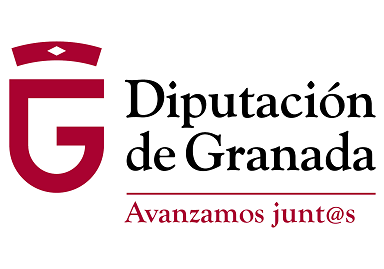 Diputación de Granada